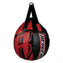 Revgear Wrecking Ball